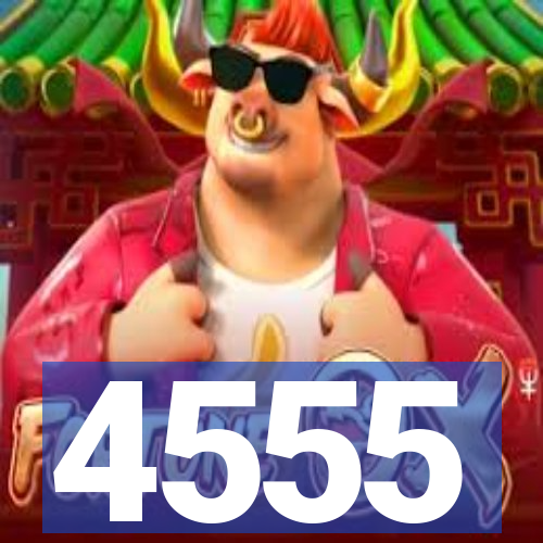 4555