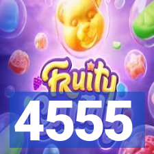 4555