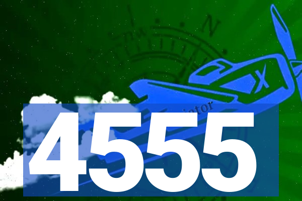 4555