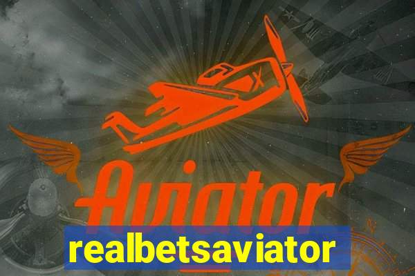 realbetsaviator