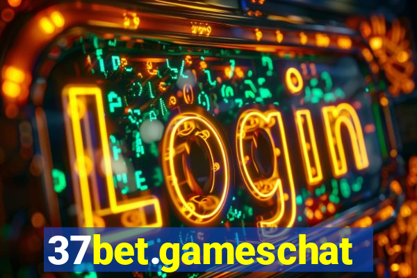 37bet.gameschat