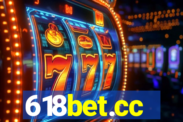 618bet.cc