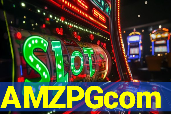 AMZPGcom