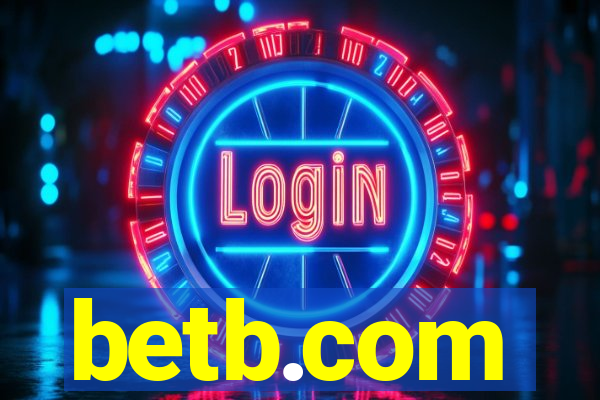 betb.com