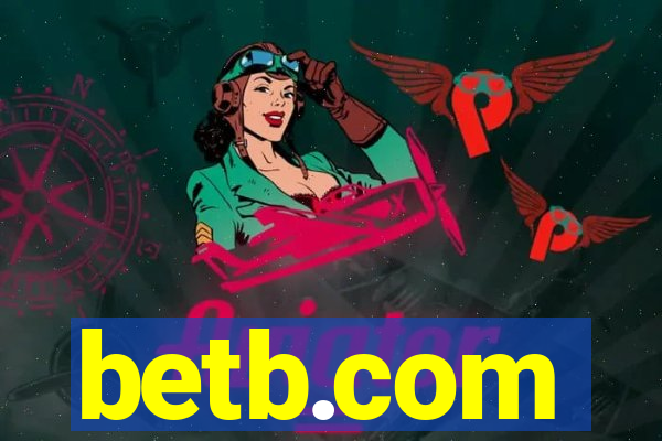 betb.com