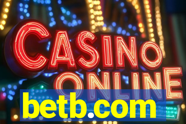 betb.com
