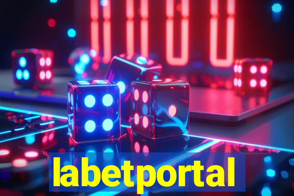 labetportal