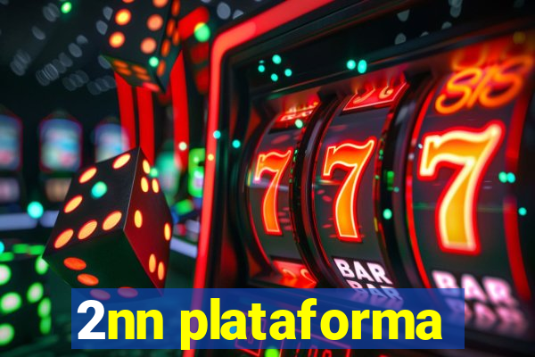 2nn plataforma
