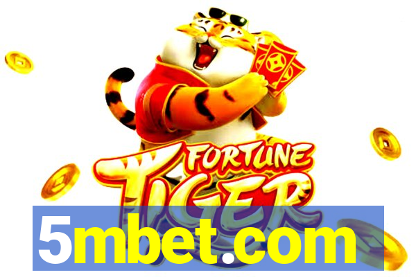 5mbet.com