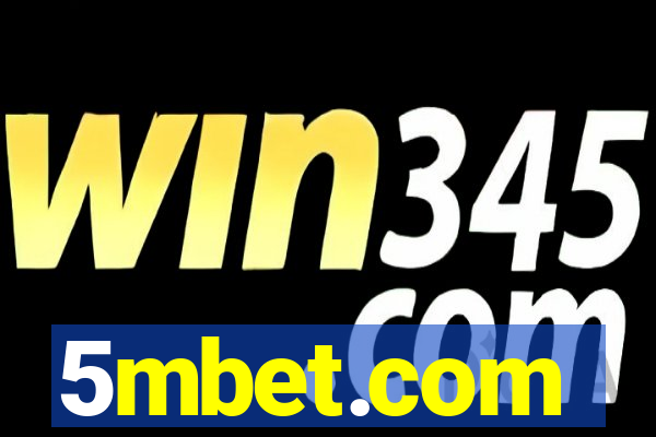 5mbet.com