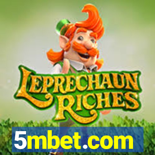 5mbet.com