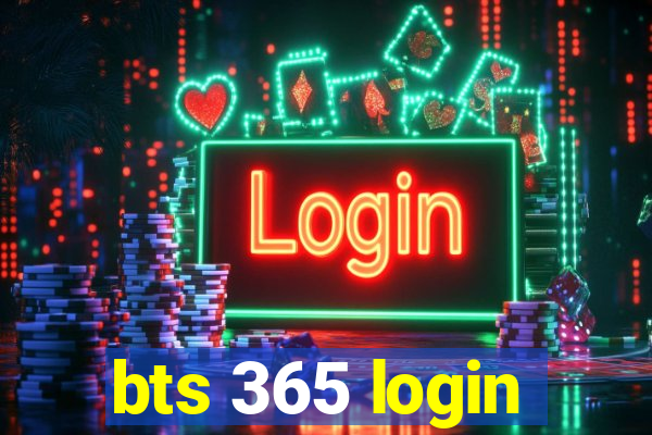 580