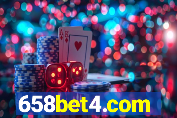 658bet4.com
