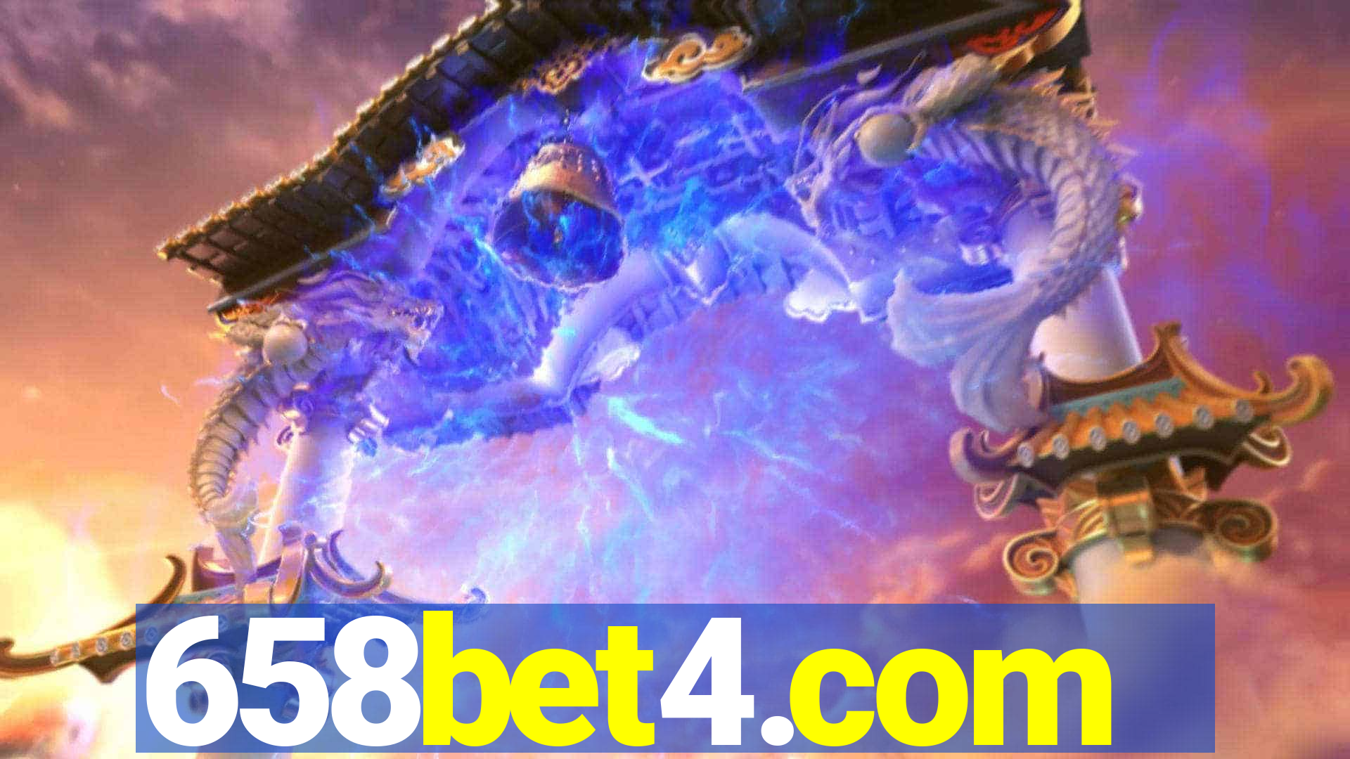 658bet4.com
