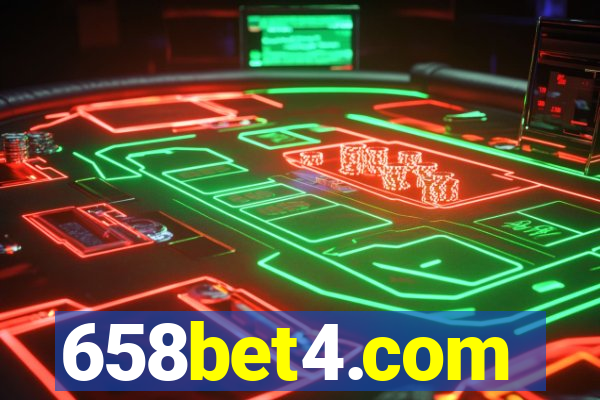 658bet4.com