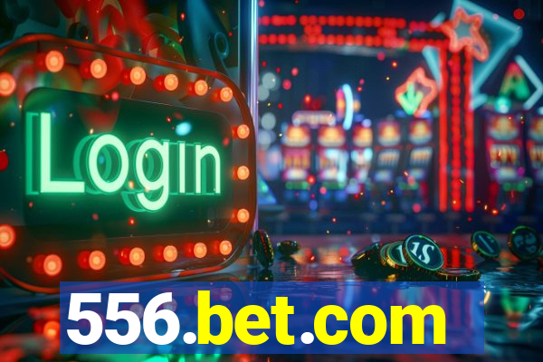 556.bet.com