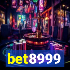 bet8999