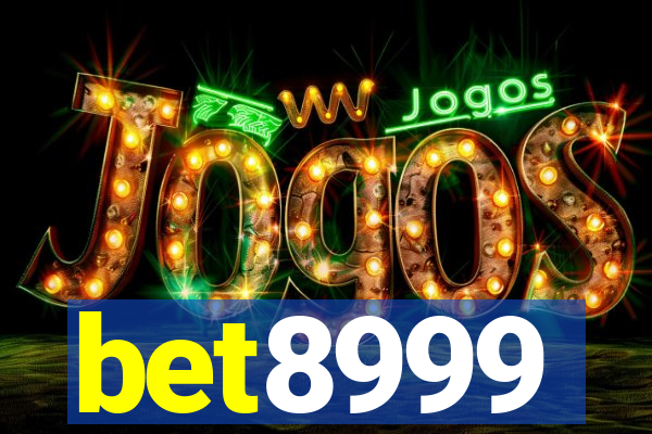 bet8999