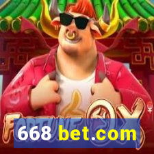 668 bet.com
