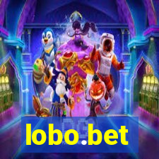 lobo.bet