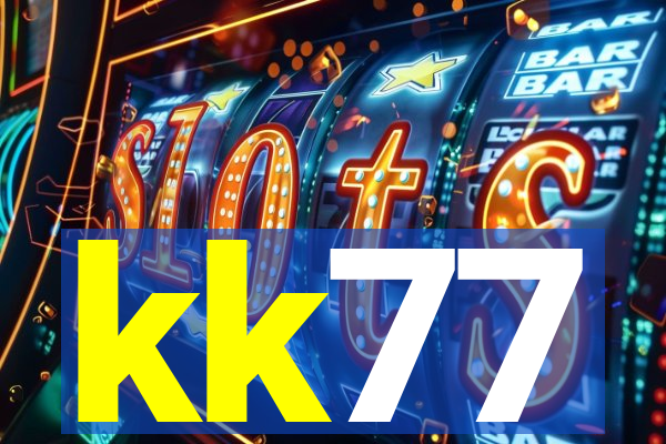 kk77