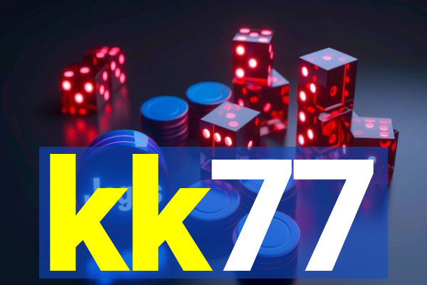 kk77