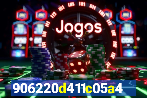 312bet login