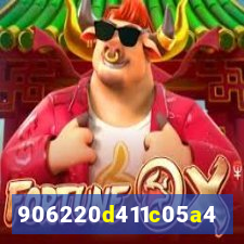 312bet login