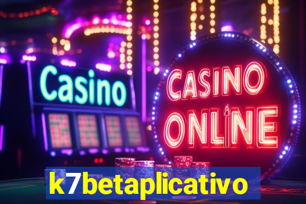 k7betaplicativo