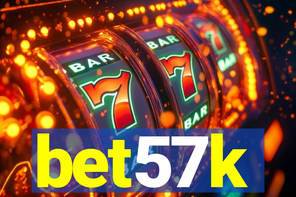 bet57k