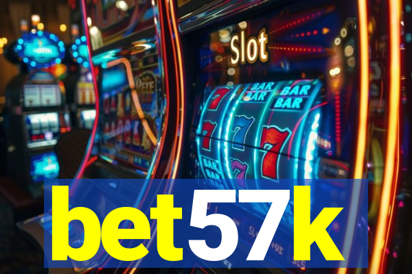 bet57k