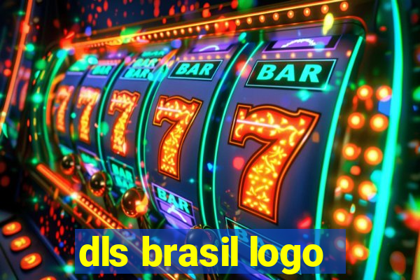 dls brasil logo