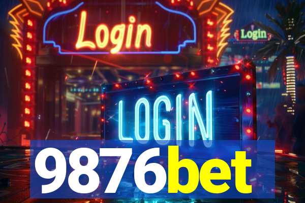 9876bet