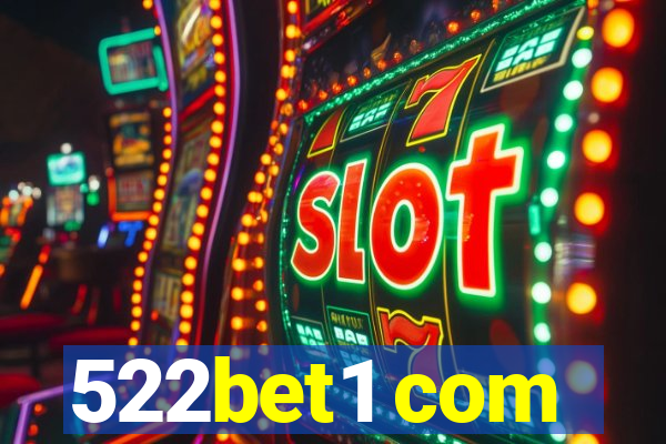 522bet1 com