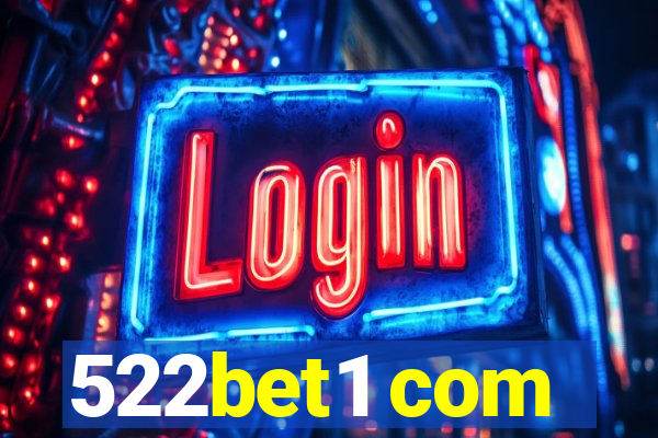 522bet1 com