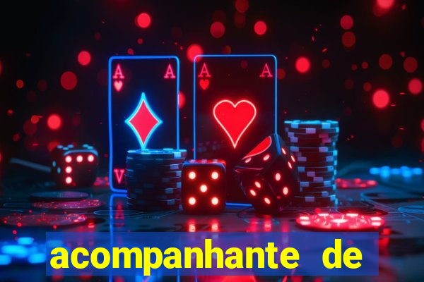 acompanhante de luxo porto feliz