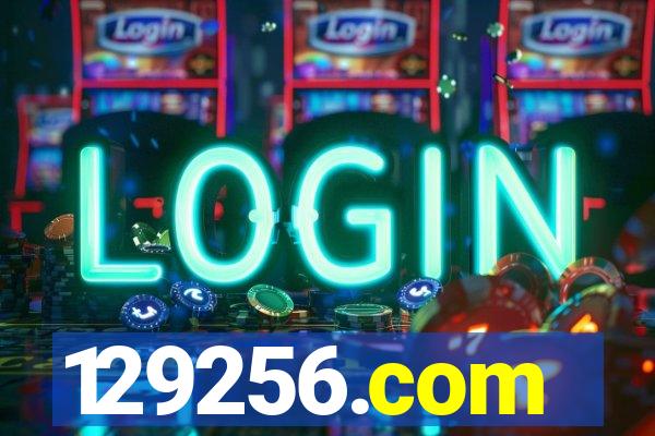 129256.com