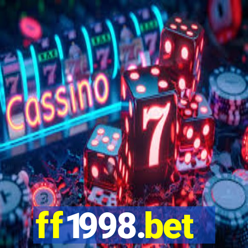 ff1998.bet