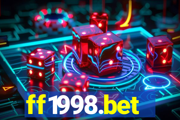 ff1998.bet