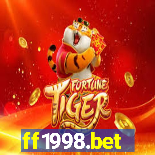 ff1998.bet