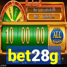 bet28g