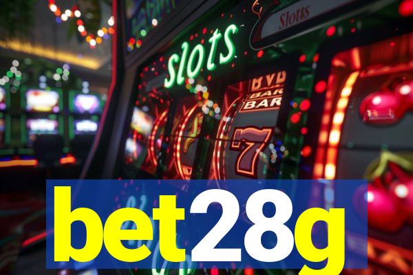 bet28g