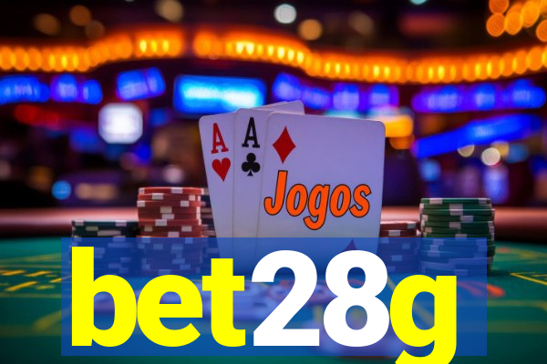 bet28g