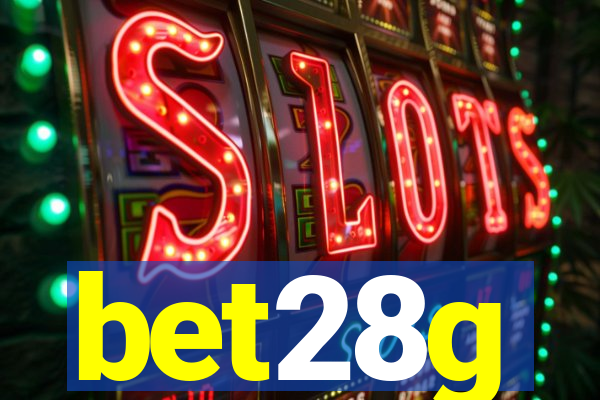 bet28g