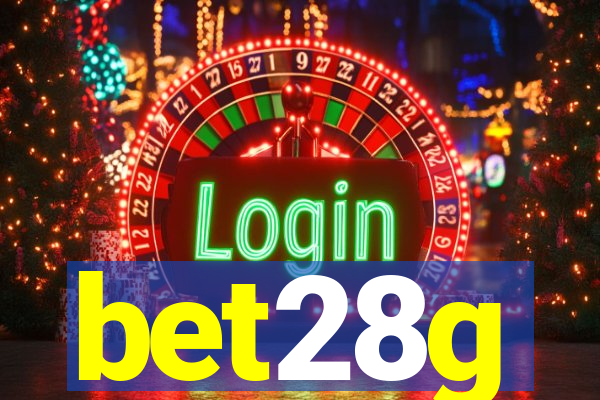 bet28g