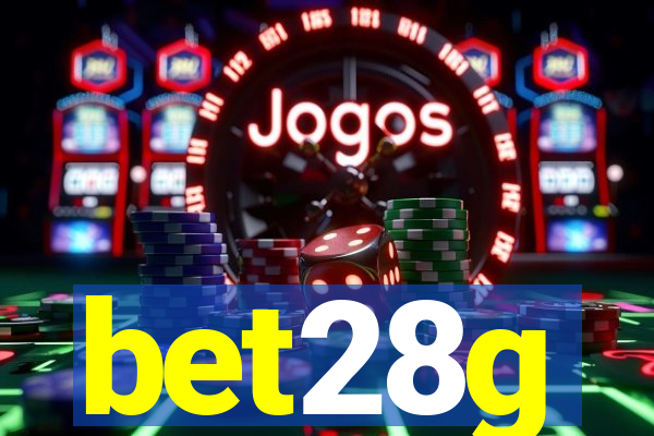 bet28g