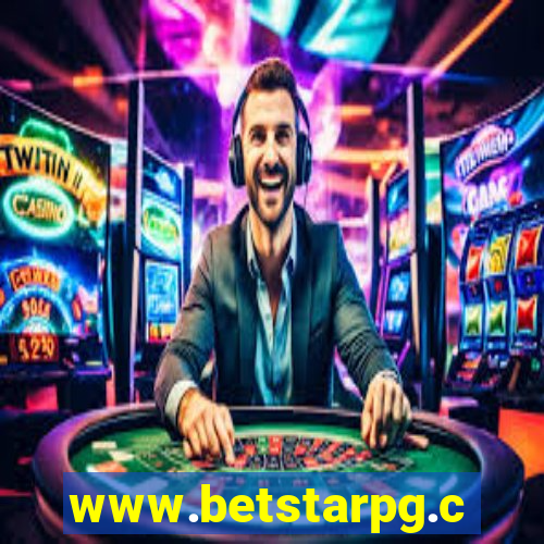 www.betstarpg.com