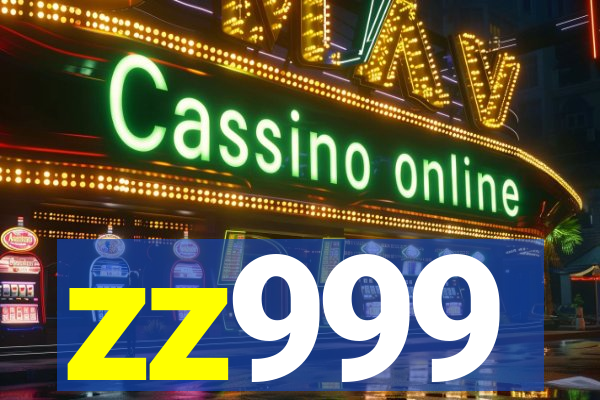 zz999