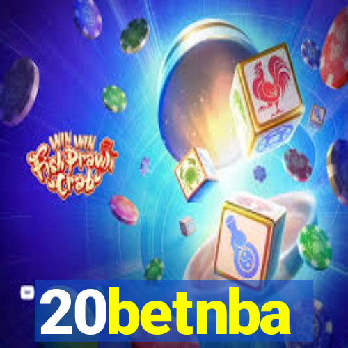 20betnba