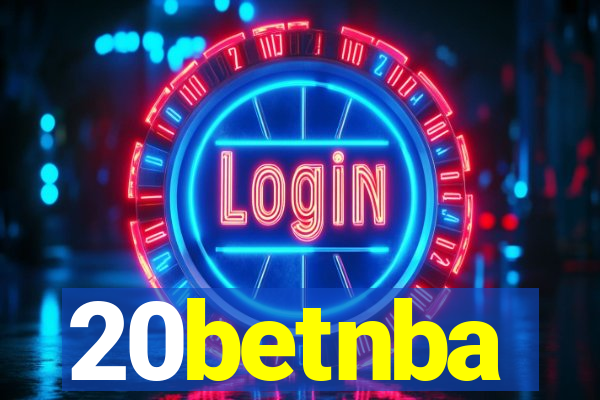 20betnba